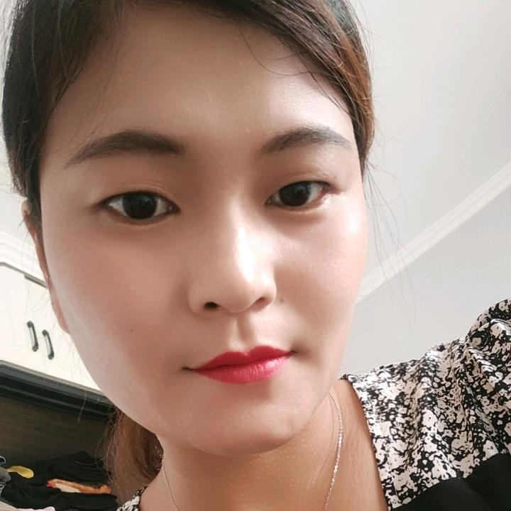 💗꒰ঌ(彭然ᆺ心动)໒꒱💞跨区收割机