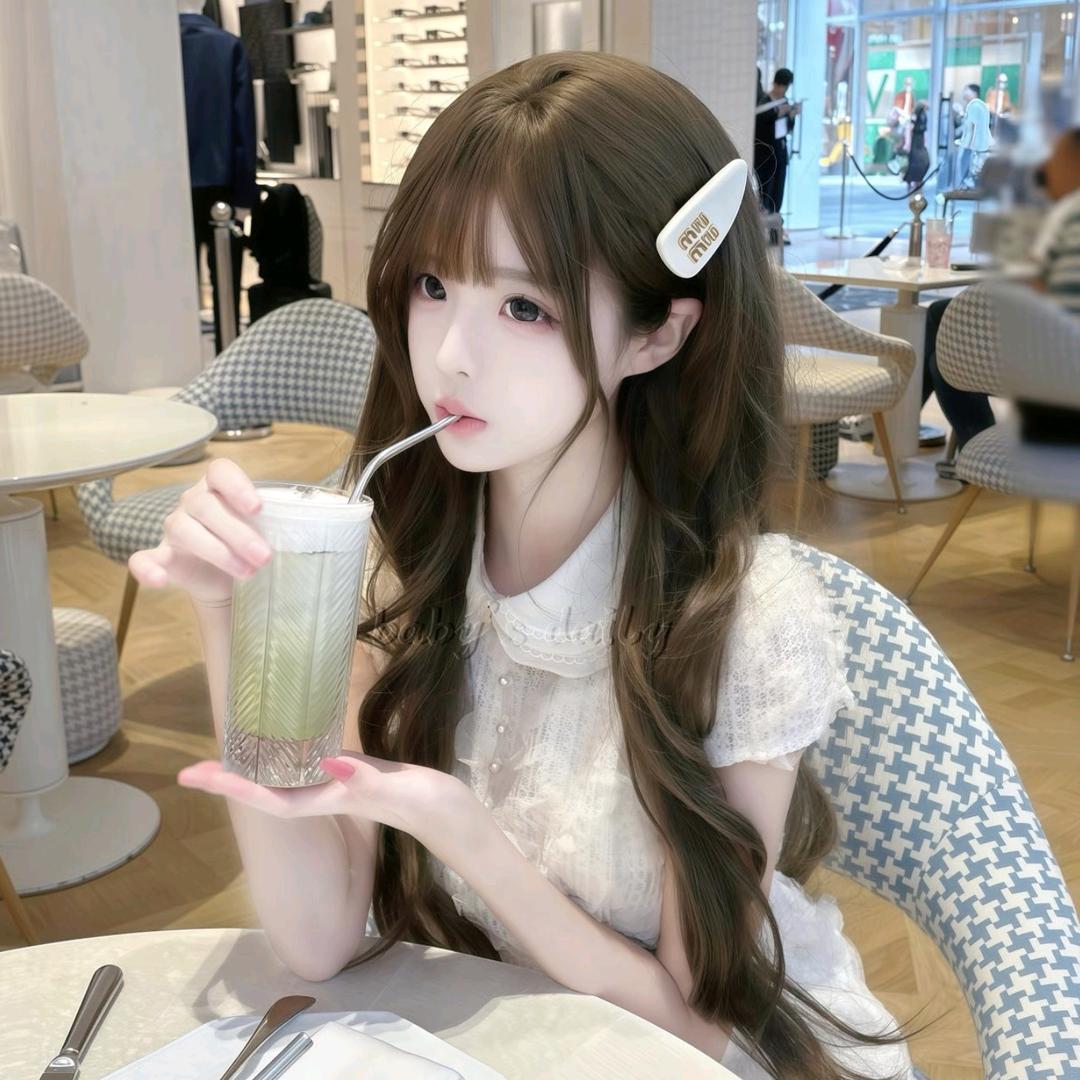 𝓓𝓮𝓲𝓽𝔂情悦灵🌬