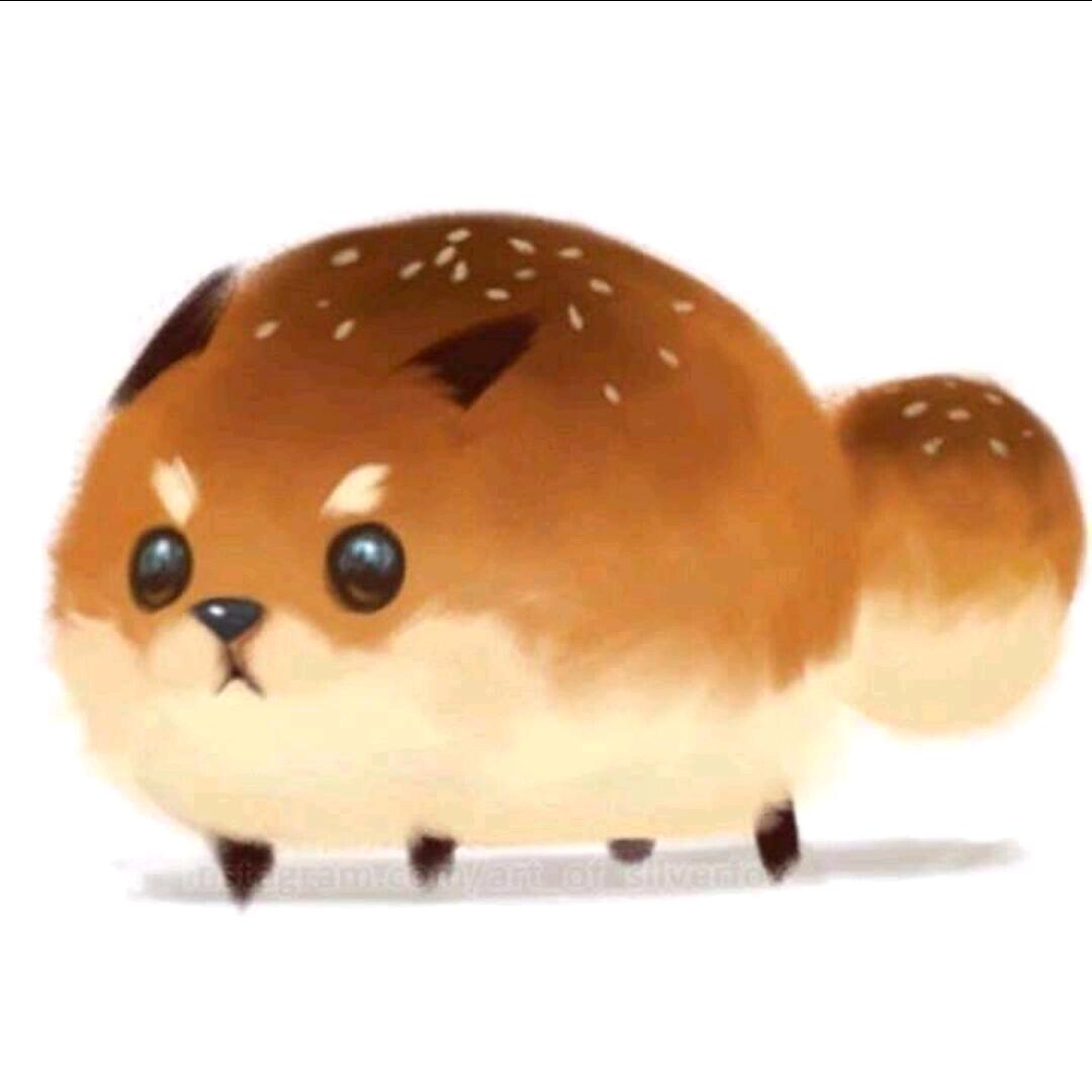 L、