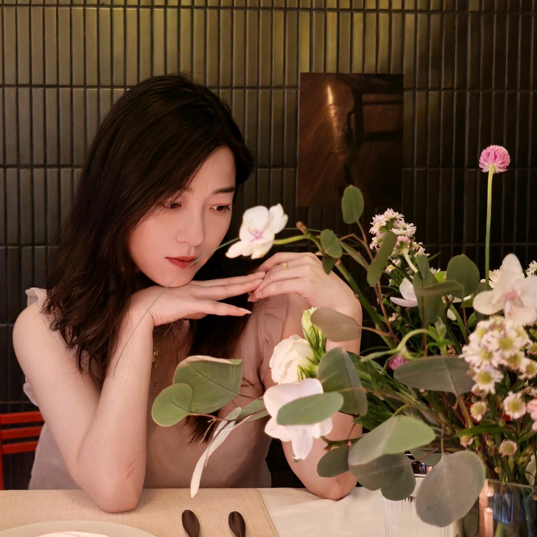 💤婧