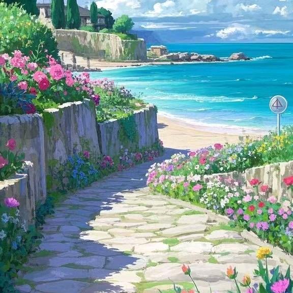 蜜都微山日用洗化店