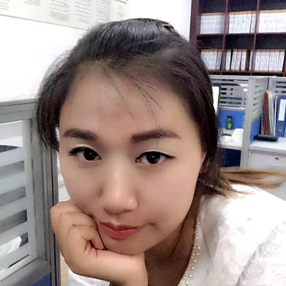 油罐车厂家-刘部长