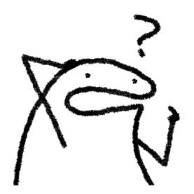 .星星.