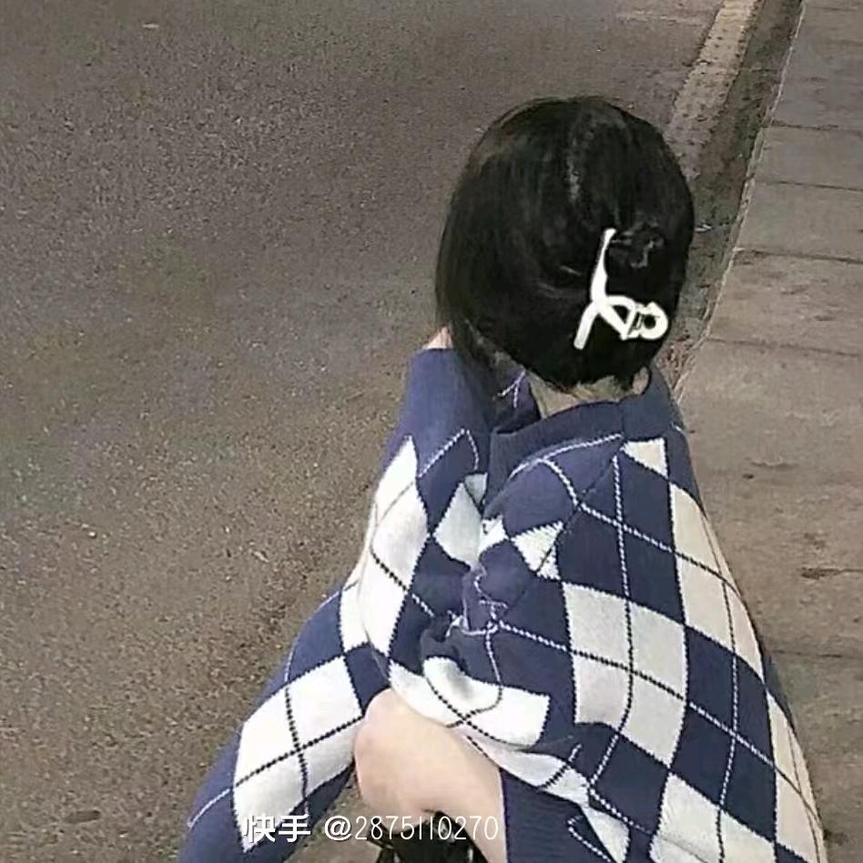 奇缘相遇