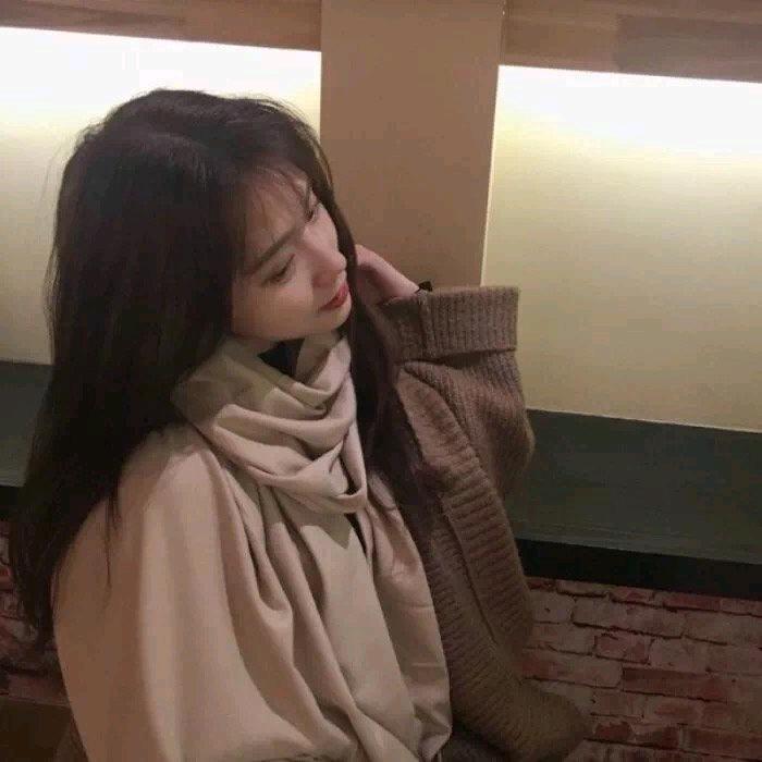 松松好品2