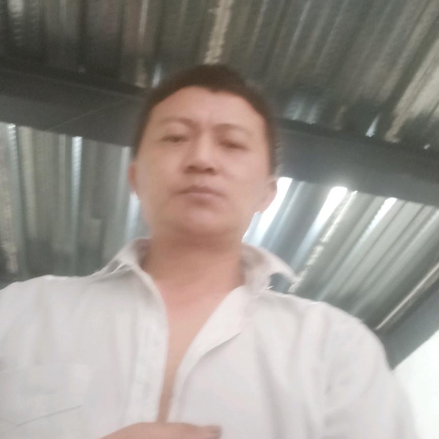 周三哥