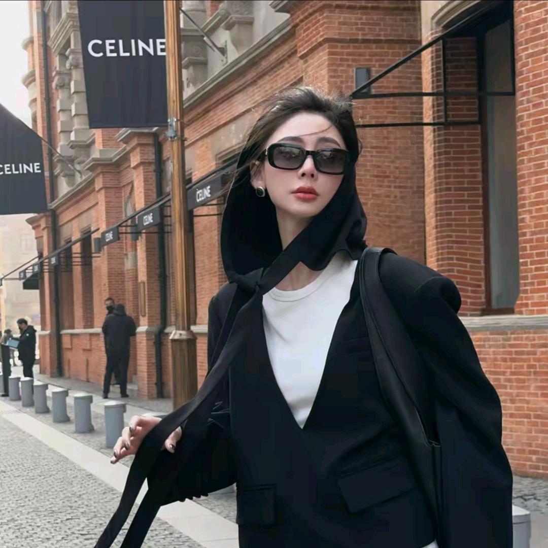 美大哥沐熙~冬款大上新