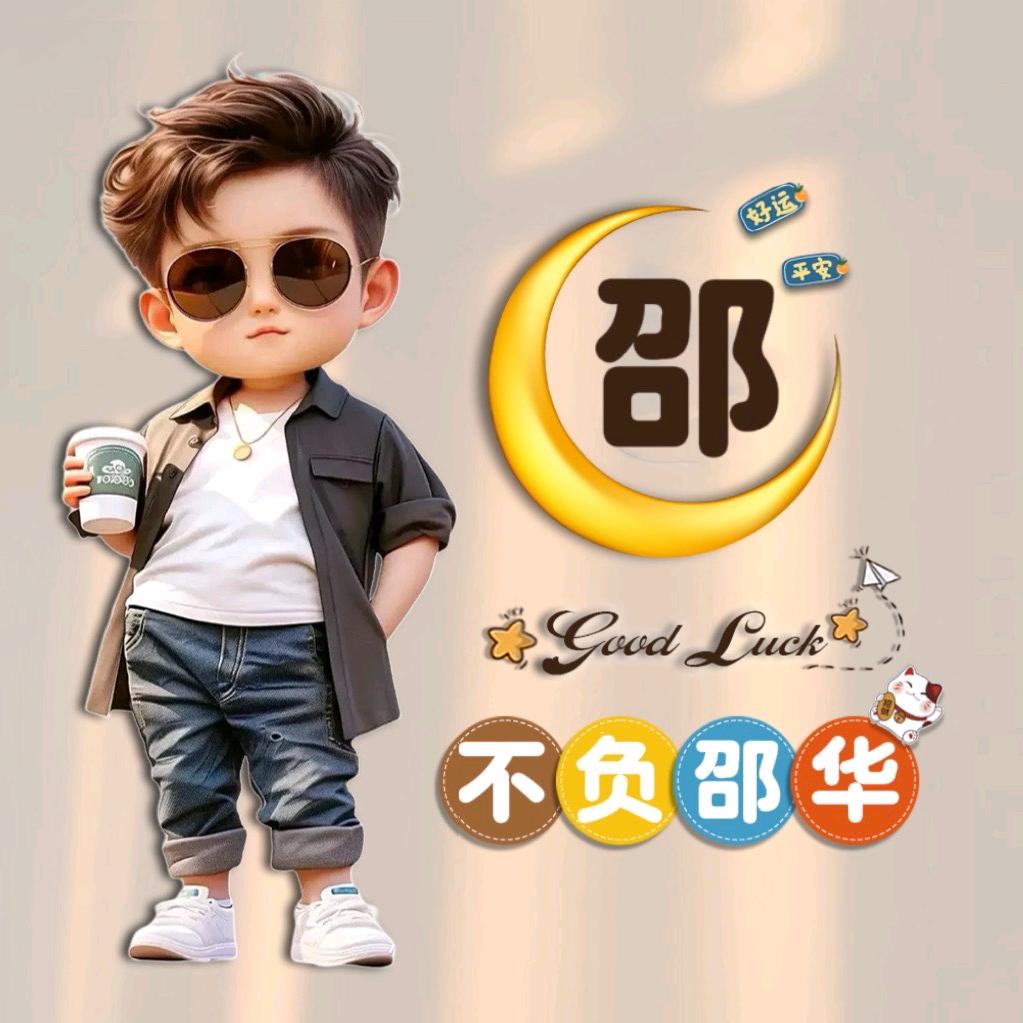 与狼共舞