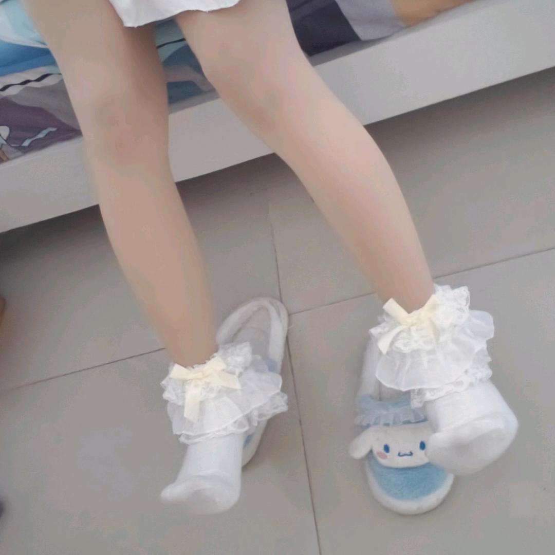 吃醋吃饭