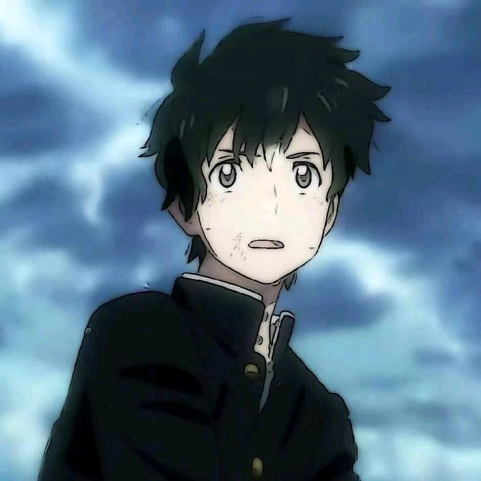 ……~
