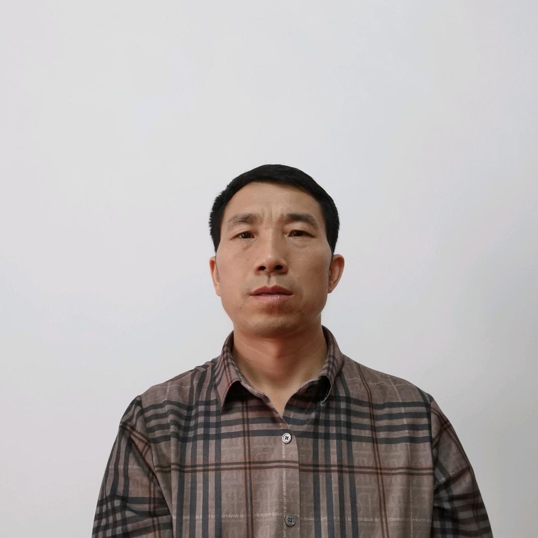 重庆/优优