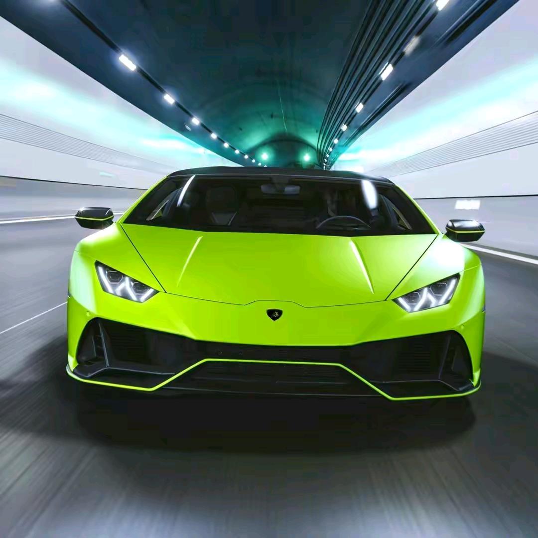 七九车品的头像