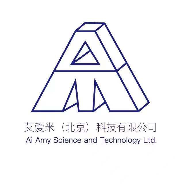 小艾知产:商标注册高新申报体系认证