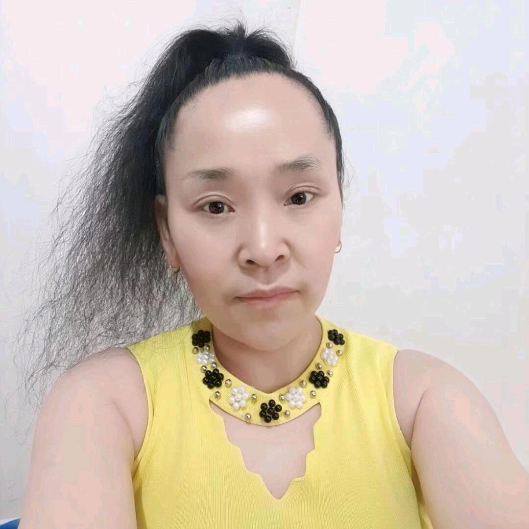 飞飞姐辅助号《 大号1早7：30 首播