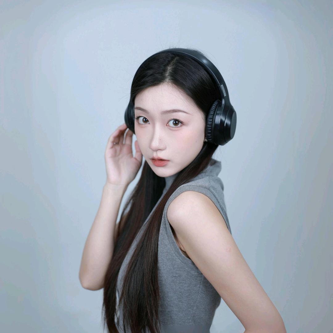 小鱼说科技