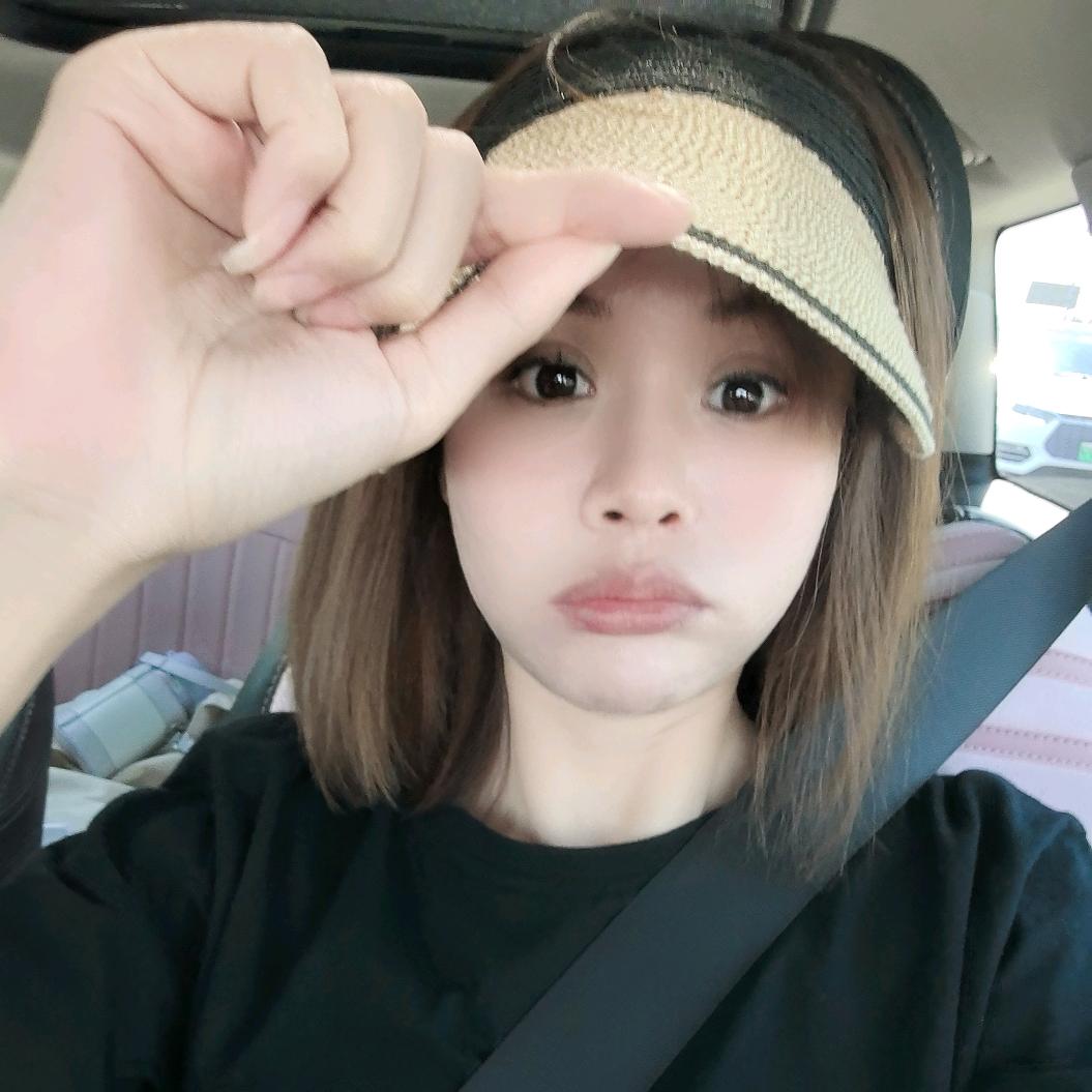 Andy糖馨🥕