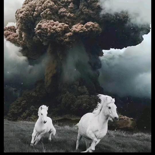 🌈🌈🌈🌈朱清峰