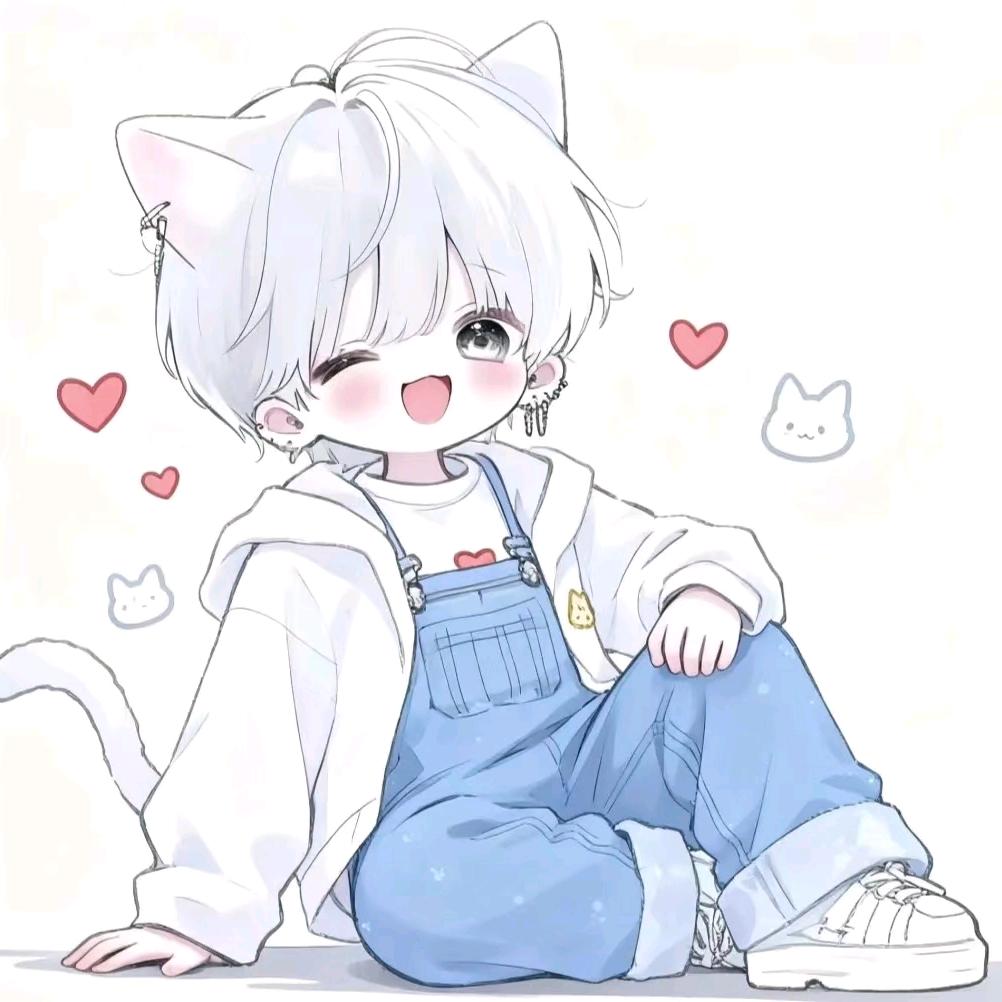 🍂ꦿ抱兔子逮乌龟🐰ོ࿐