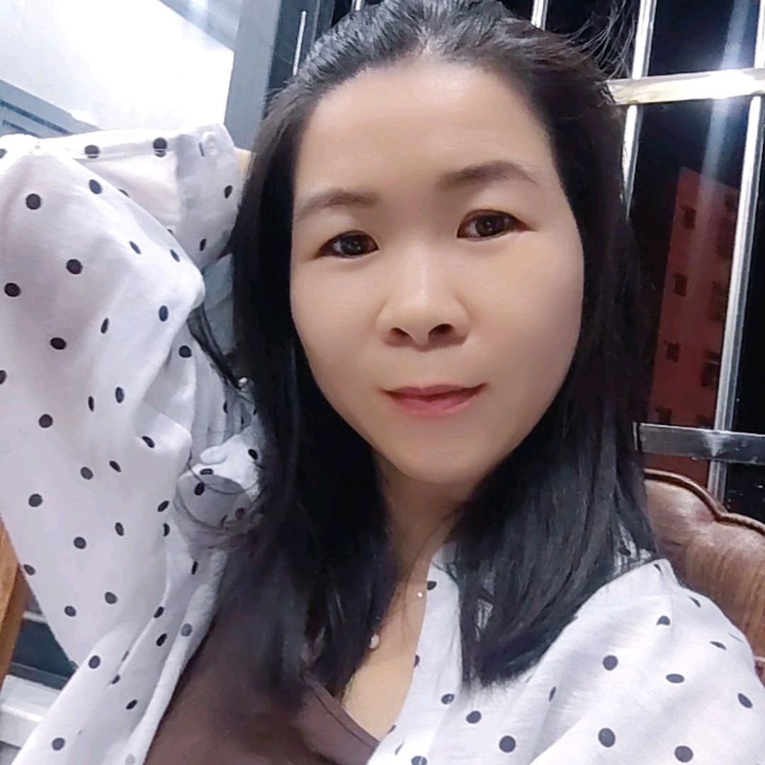 七妹吖