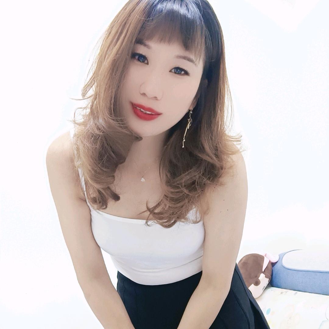 红琳