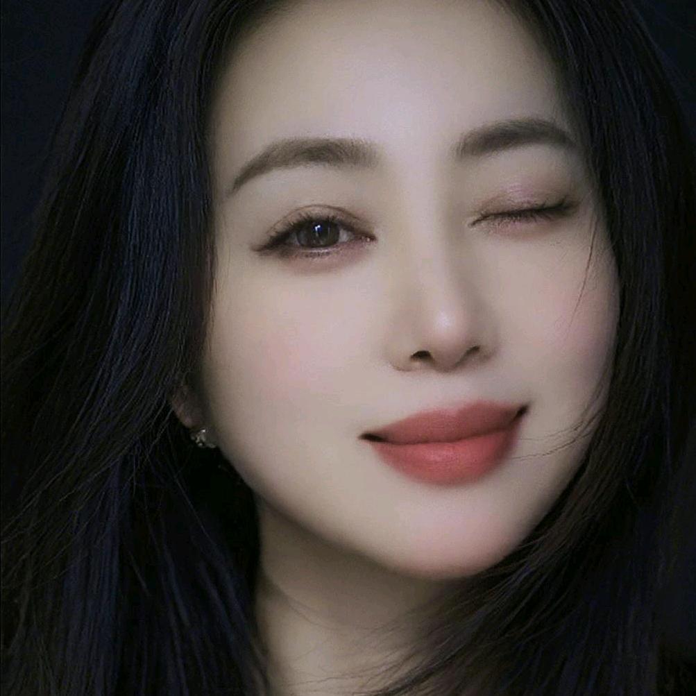 👑搁浅的鱼💝