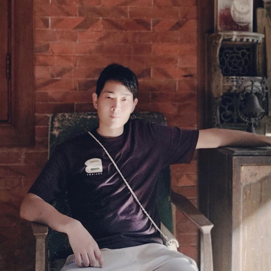 觅丶四叶の好运