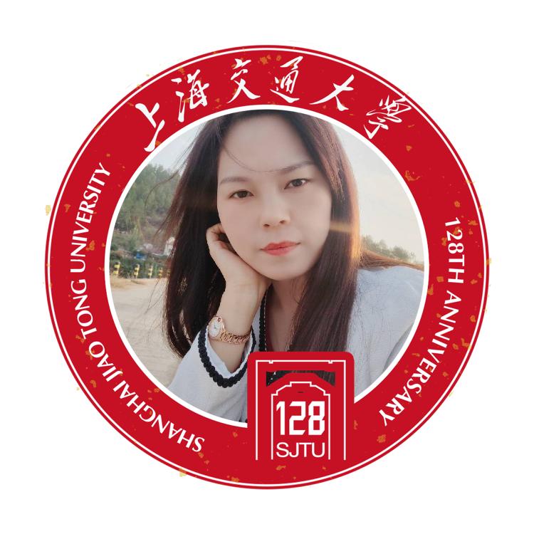 古枣树群落玉姐果园