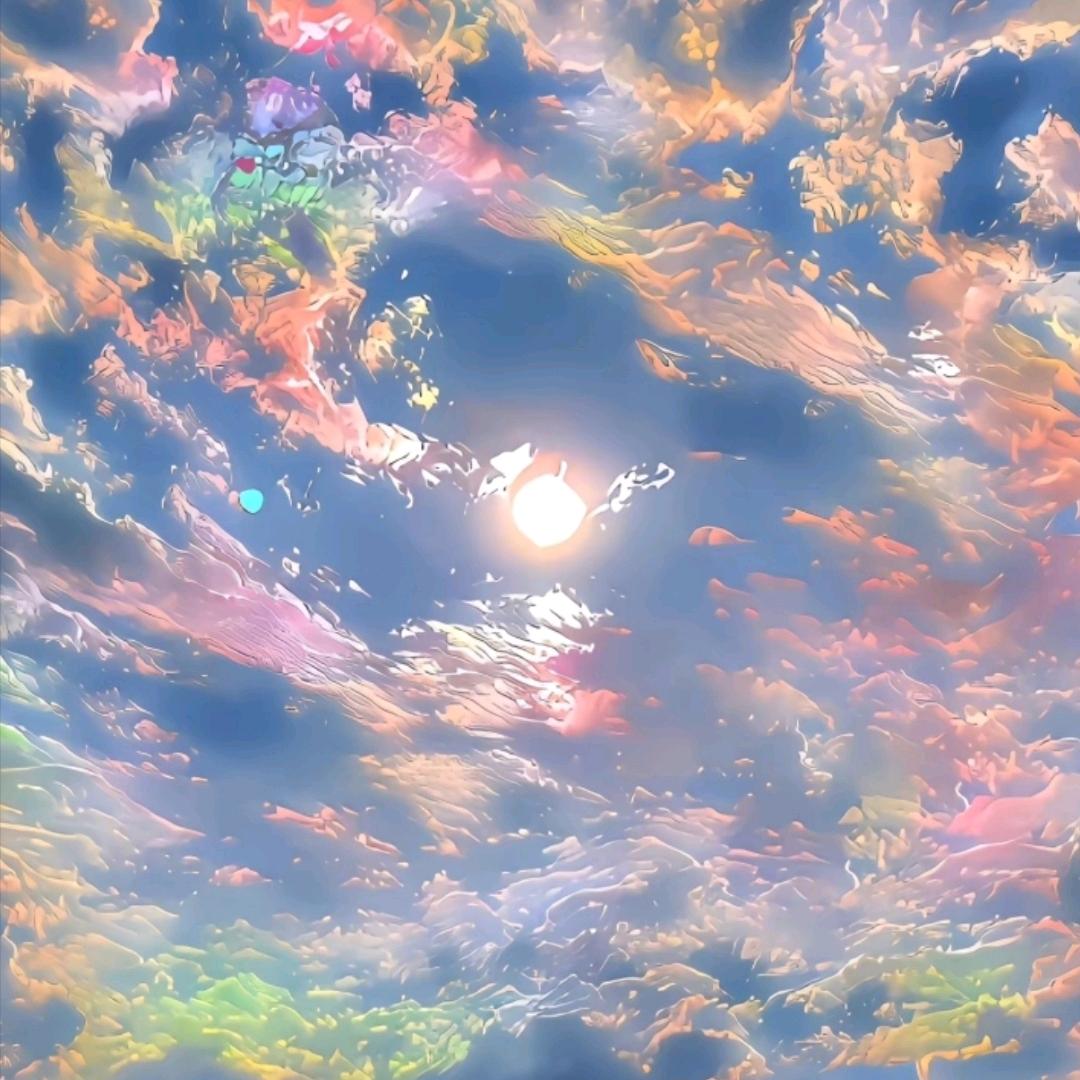 润洋家纺 软装 设计定制