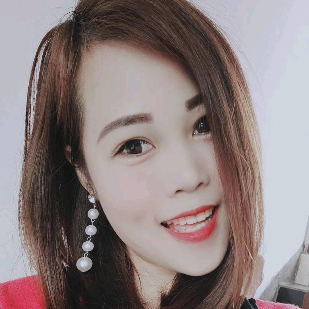 💋闽南一姐