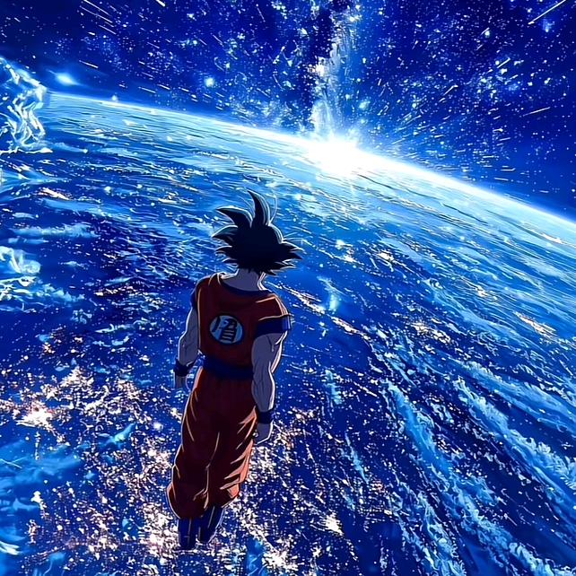 🌈CHI Only牵牛兔BUG