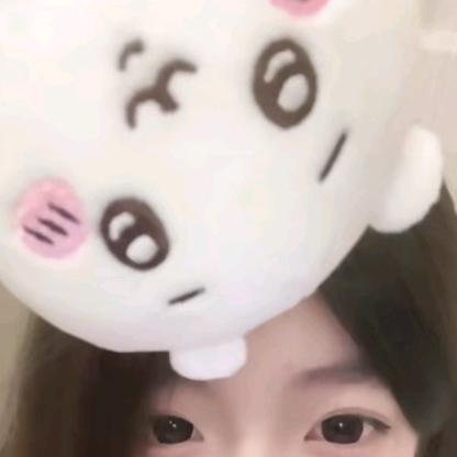 下雨天´･ᴗ･`