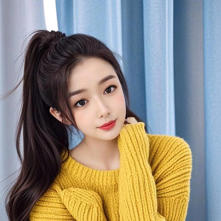 ❤️艳艳❤️
