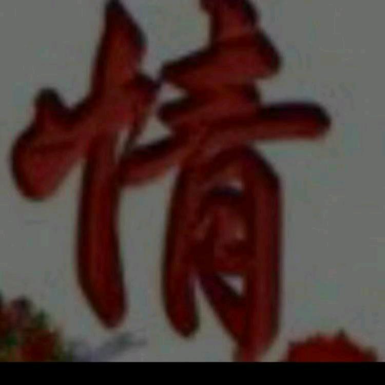 卡车荣歌