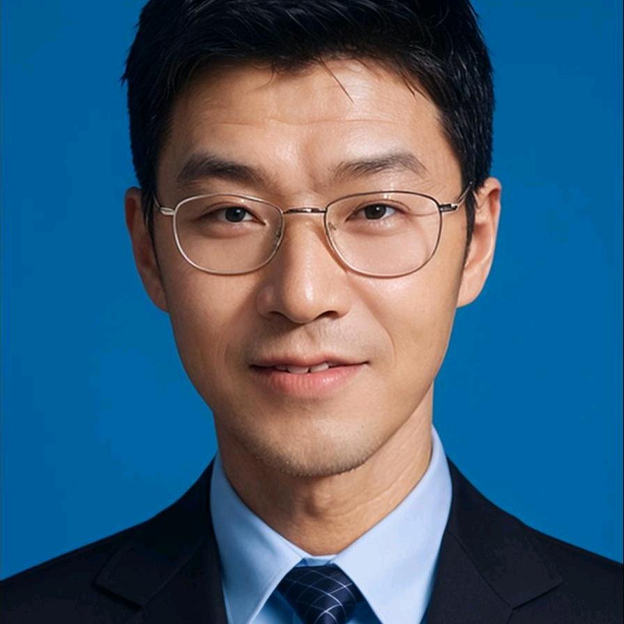 农村老孙