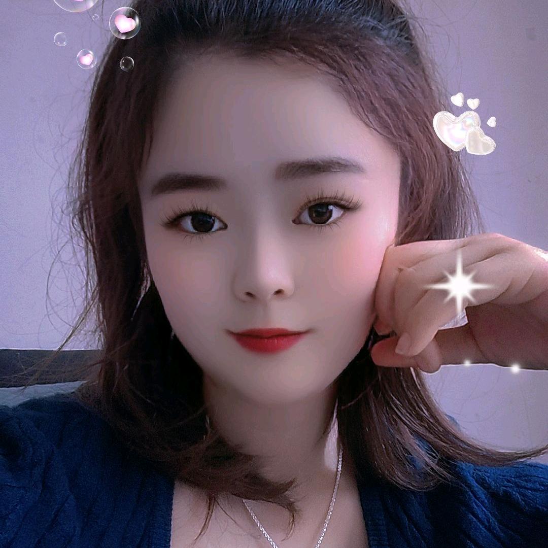 浮生若梦🪻