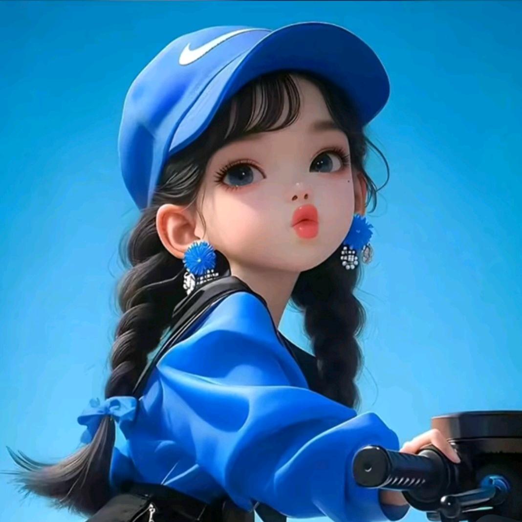 杜筱筱吖🍒