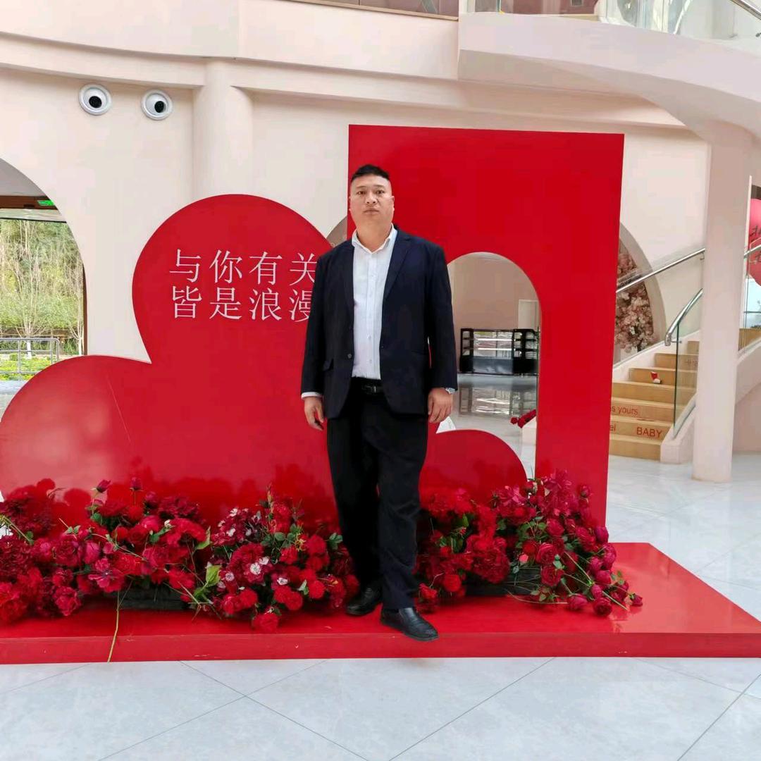 雄霸天下