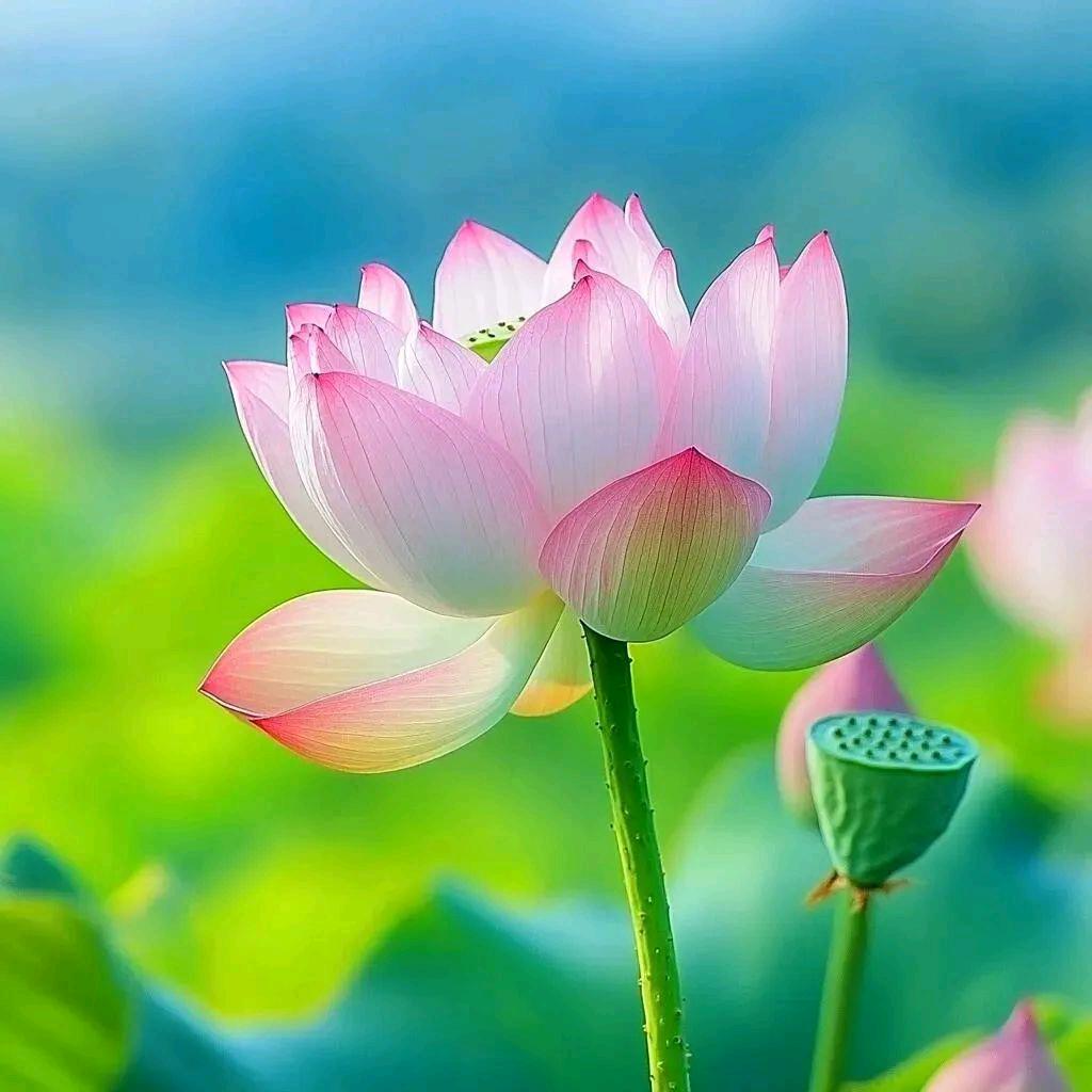 花眠