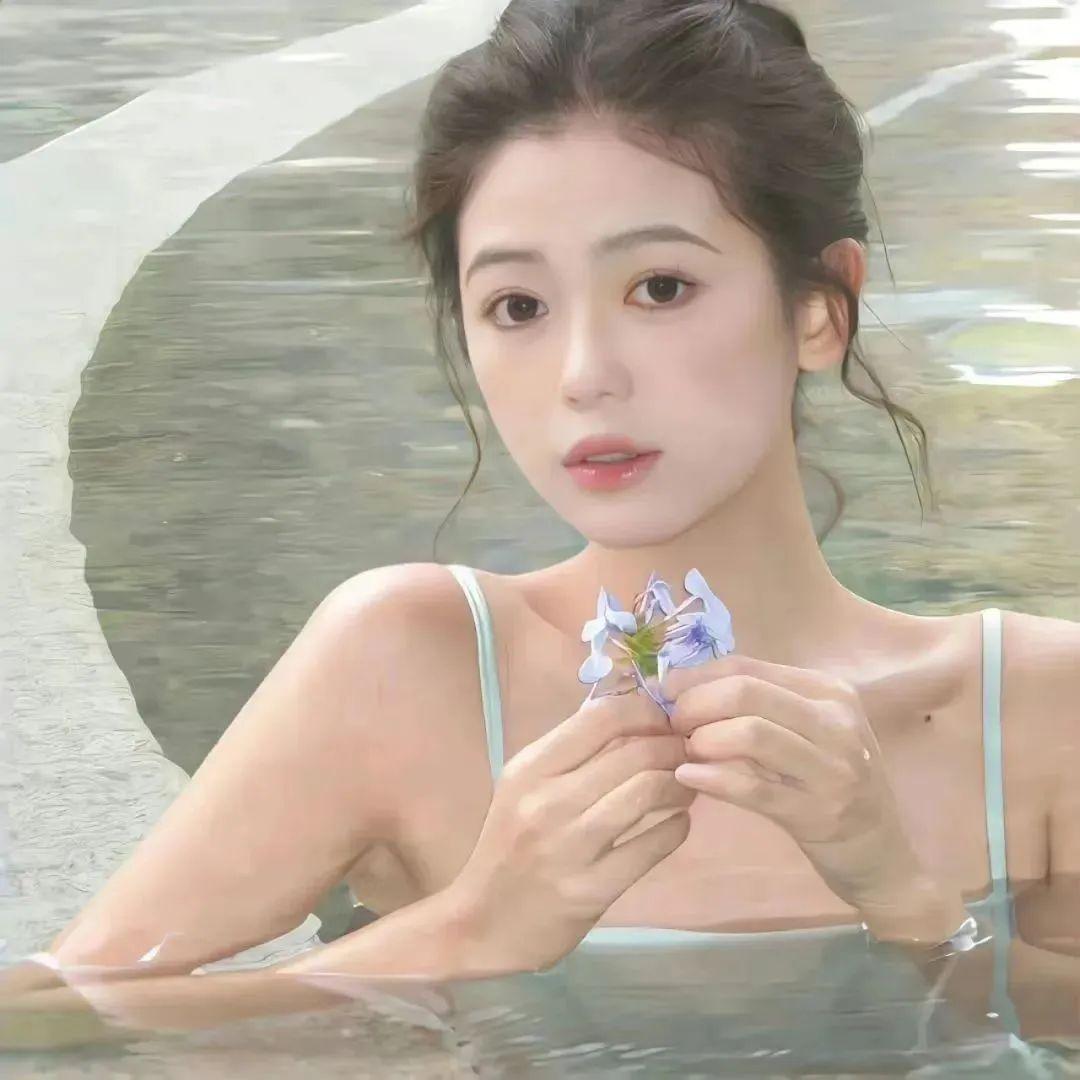 财神爷的小乖乖