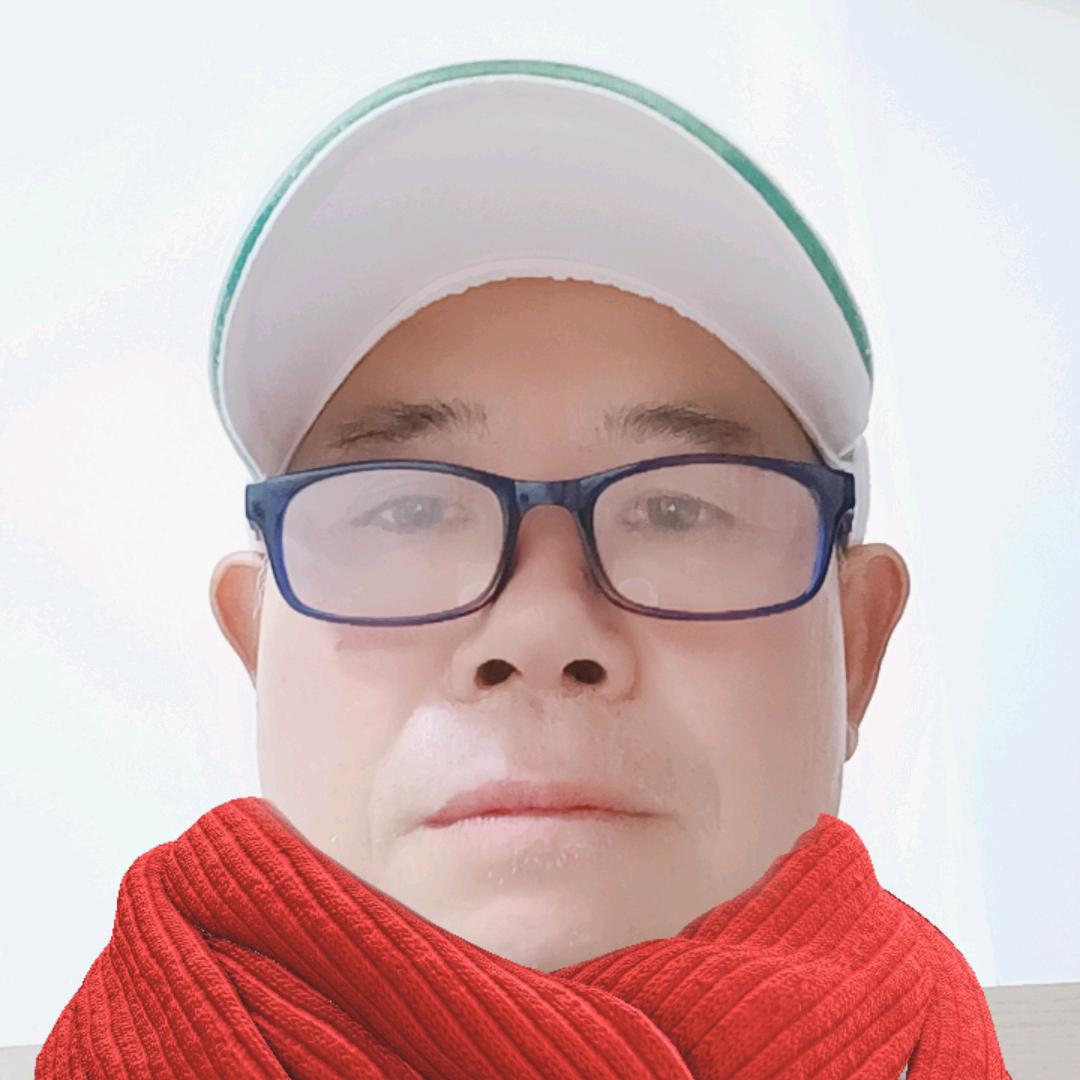 落日红🐒🍎🍎