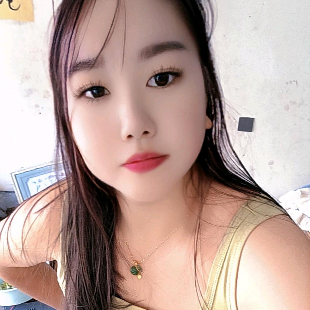 💞᭄随心꧔ꦿꦿ꯭💞宽容