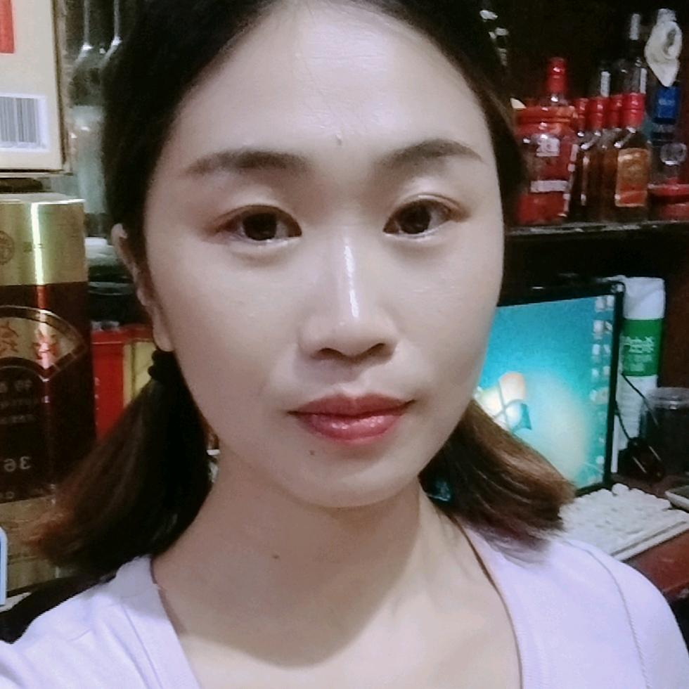 余生安好