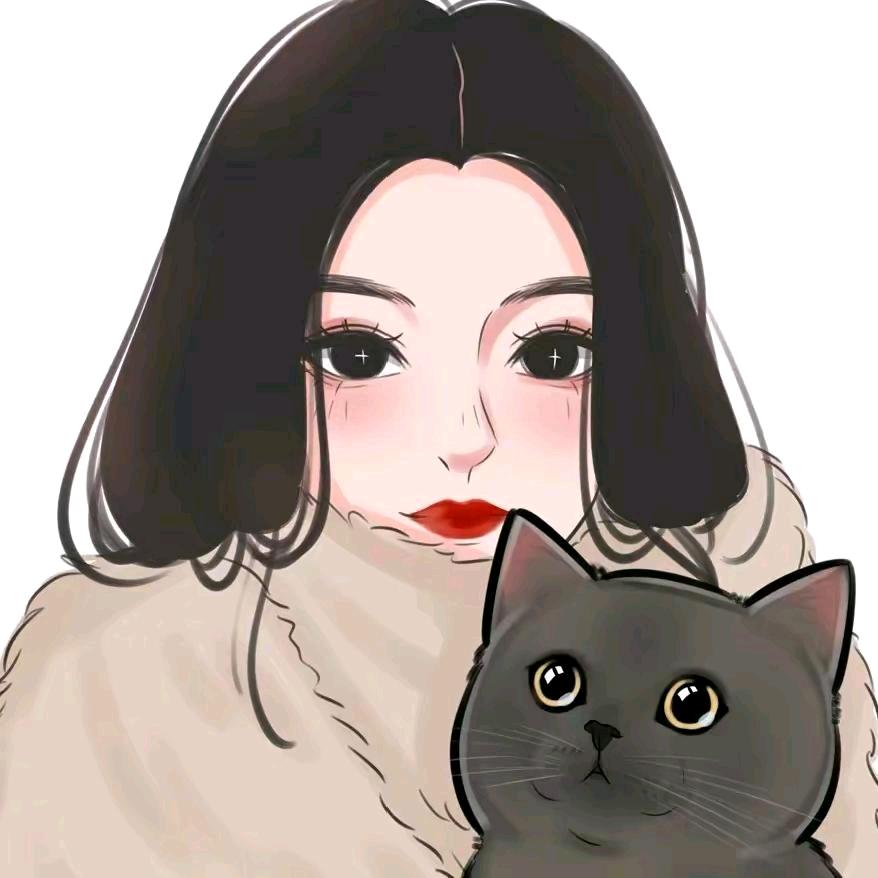 바보