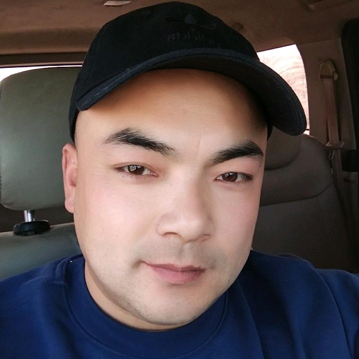 李艳伟突击团队【泥木钢筋小工保洁】