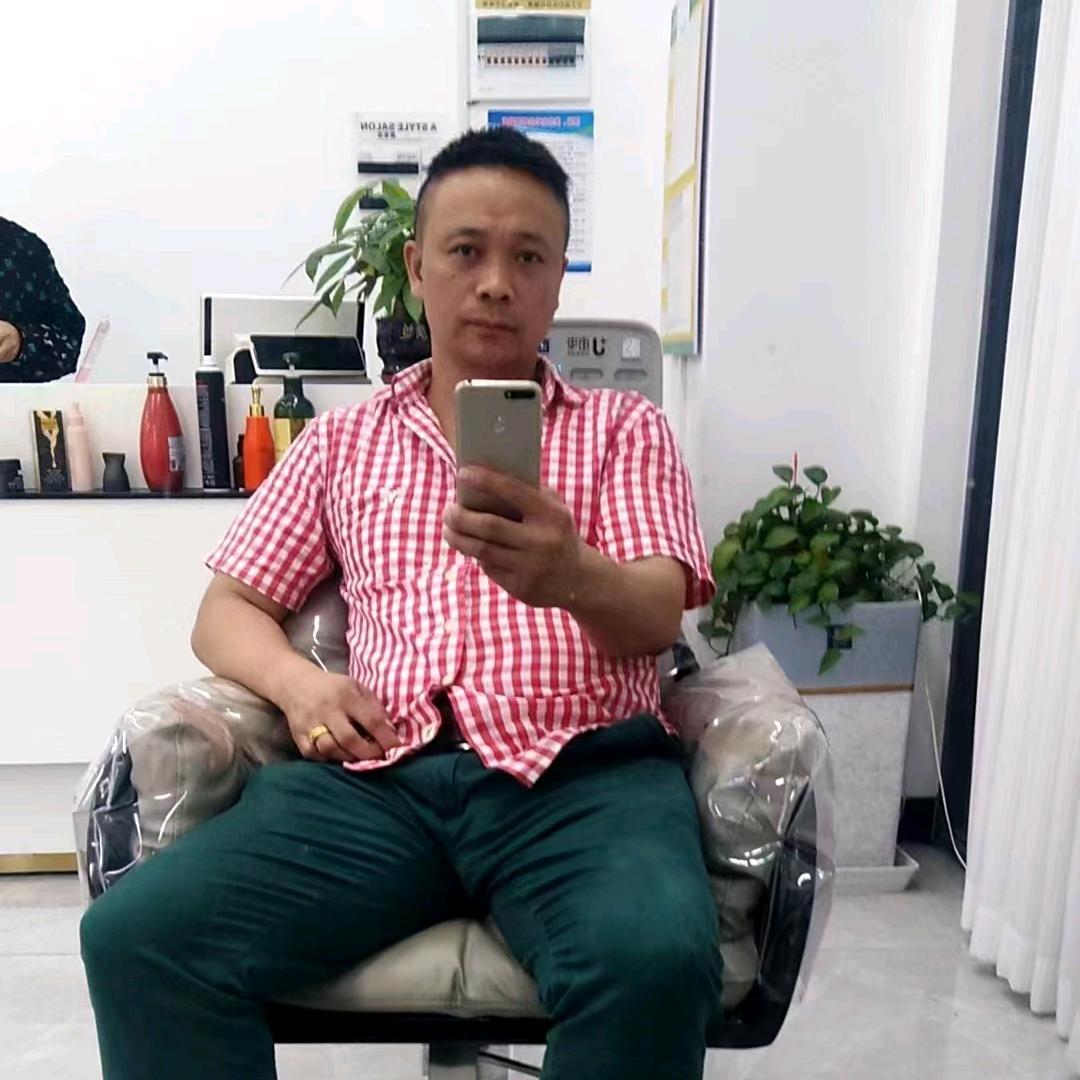 广东伟仔