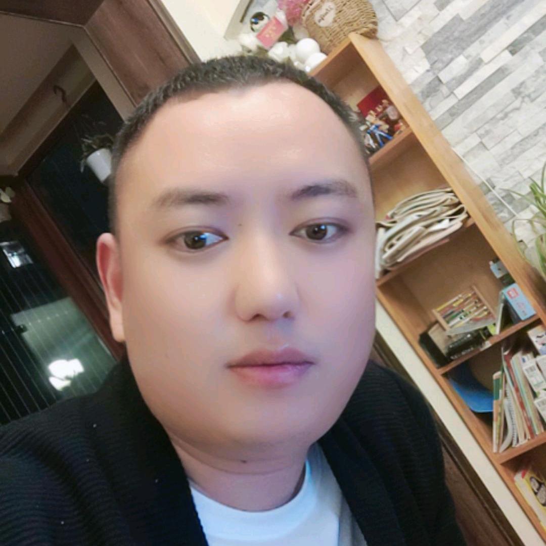  飞  哥  