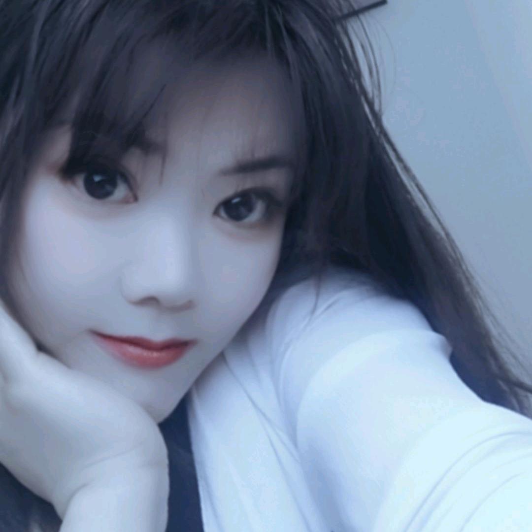 用户一介俗人💅