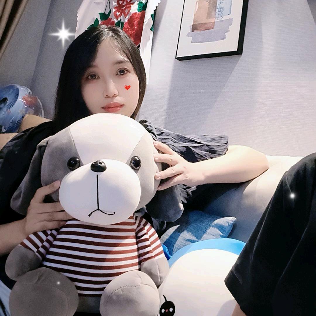 线条美2(首播)