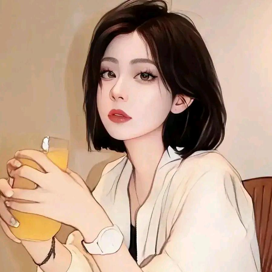 三个梨