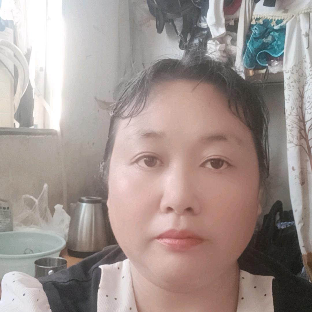 开心快乐美一天